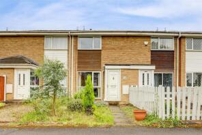 44, Balmoral Grove, Nottingham NG15 8ES