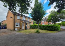 59, Devoke Road, Manchester M22 1TX