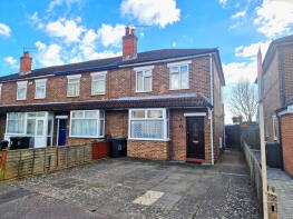 28, Church Path, Gosport PO12 1NR