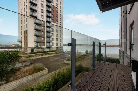 The Peninsula, Pegasus Way, Gillingham, Kent, ME7