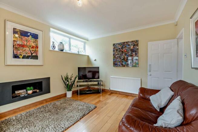 8550429-interior06-800.jpg