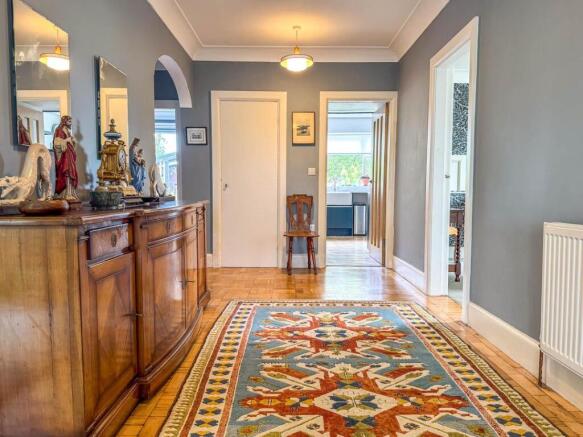 Park View, St Ninians Road, Douglas (18).jpg