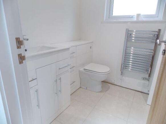 Bathrooma