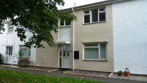 63, Pentwyn Terrace, Marshfield, Cardiff CF3 2UL