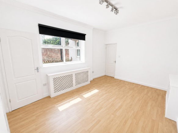 living room.png