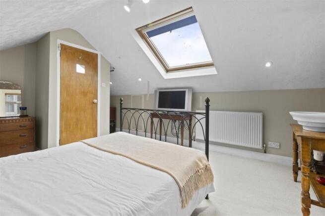 bedroom four #5.jpg