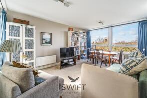 39, Warwick Crest, Arthur Road, Edgbaston, Birmingham B15 2LH