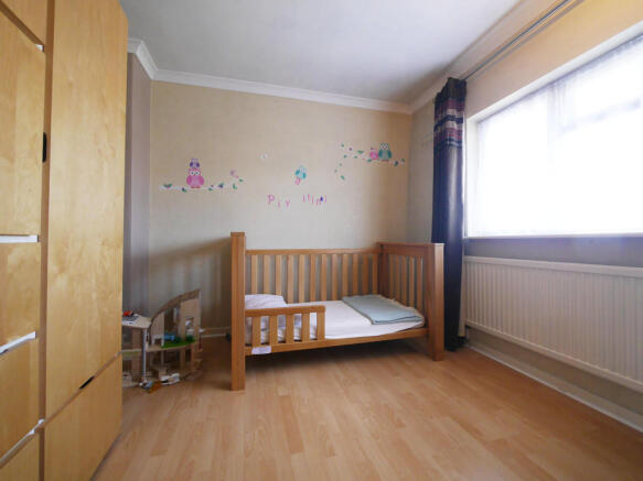 Bedroom2