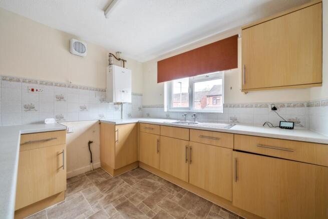 1431888-8-69d934fae8288