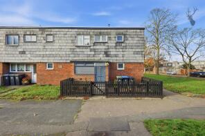48, Millhoo Court, Waltham Abbey EN9 3DW