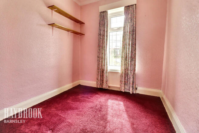 3 bed Detached for sale Image 10