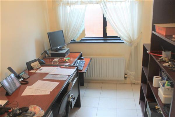 Bedroom 4/Study