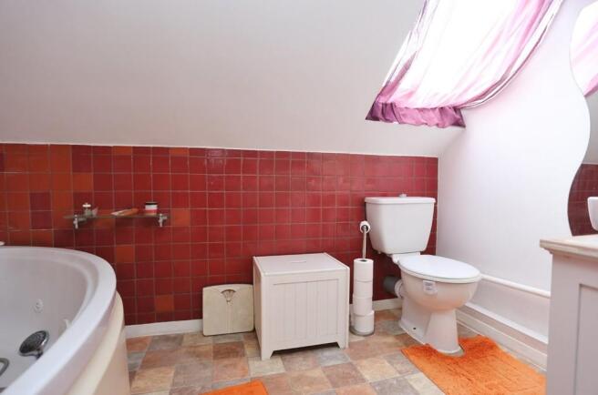 Photo 10