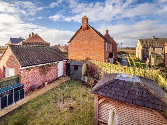 52AshburtonClose-...