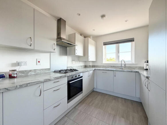 Akeman Residential
