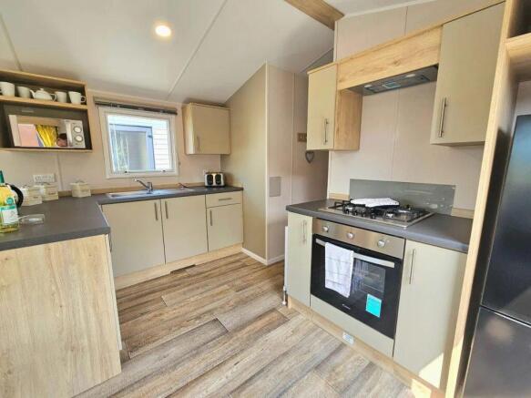 Atlas Hollington 2025 Car0064052 111425414 Web