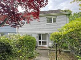 86, Delamere Road, Plymouth PL6 5XF