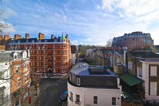5-25-Draycot-Place (7).JPG