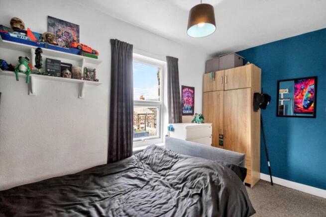 2 bed Terraced for sale Image 12