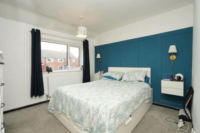 3 bed Semi-Detached for sale Image 10