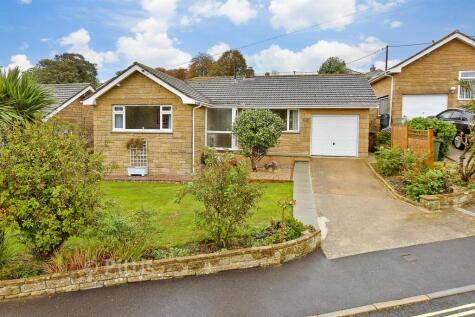 Yarborough Road, Wroxall, Isle of Wight