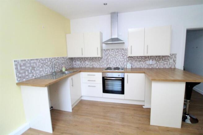 Kitchen .jpg