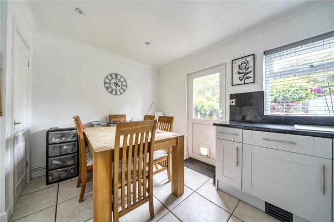 Heath Road, Dartford, Kent, DA1 photo 4
