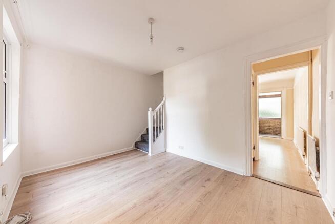 Dining Room (1)