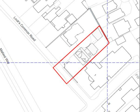 plot land reg..png