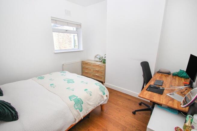 Preston Road, Leytonstone, London, E11 1NN - Widok 6