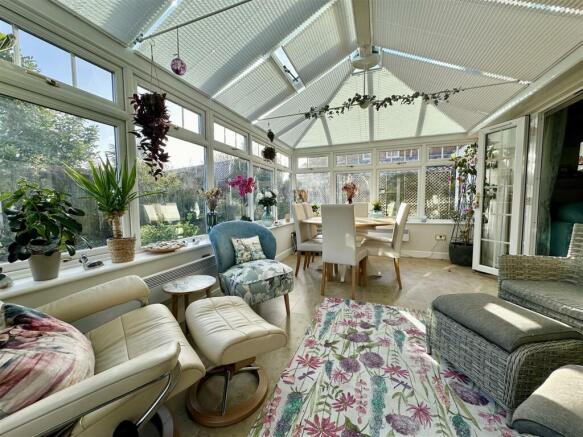 conservatory.JPEG