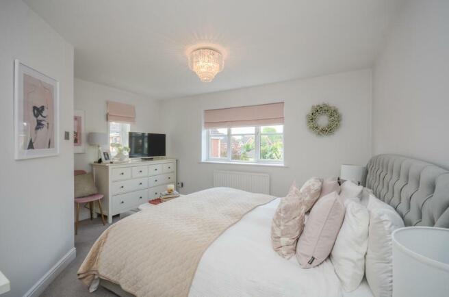 Master bedroom.jpg