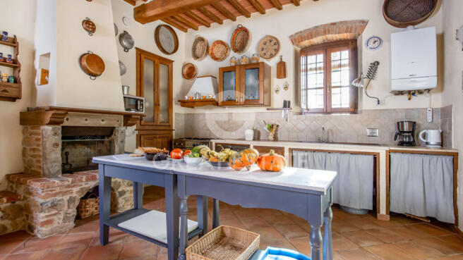 Interno