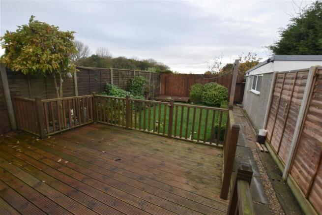 Rear Garden.jpg