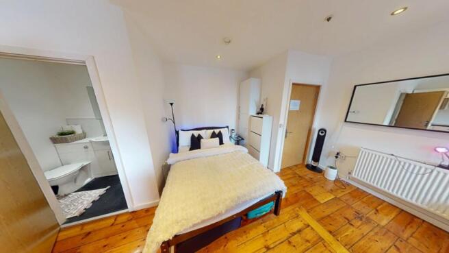 208-29a-Upper-Parliament-Street-06102025_110854