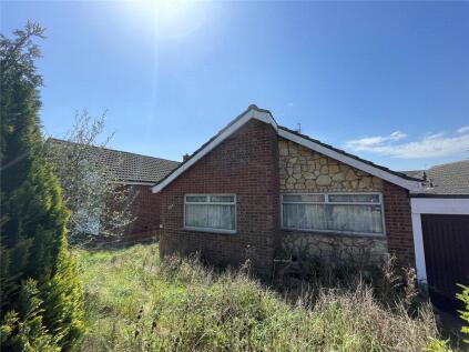 The Linx, Bletchley