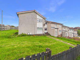 23, Lawson Drive, Ardrossan KA22 7JG