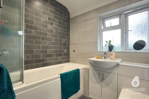 12, Abbots Road, Burghfield Common, Reading RG7 3LD