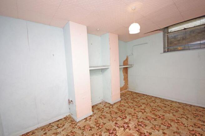Cellar