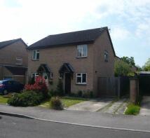 16, Monks Way, Chippenham SN15 3TT