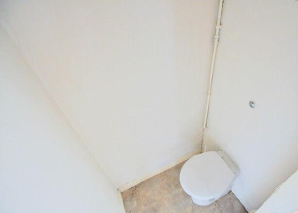 Photo 32