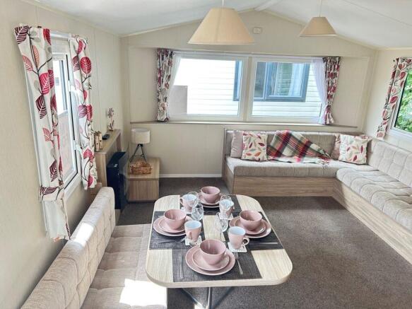 Willerby Etchingham 2016 Car0021839 140535984.jpeg