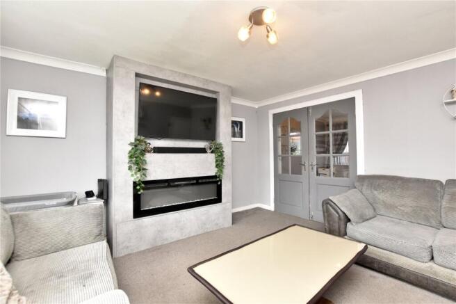 3 bed End of Terrace for sale Image 6
