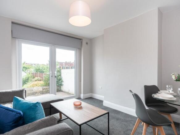 PropertyImages