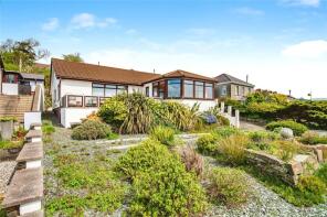 Auto Mar, Trafalgar Terrace, Milford Haven SA73 1QB