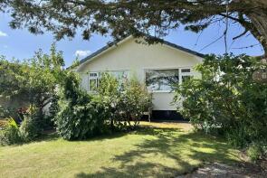 20, Parc Eglos, St Merryn, Padstow PL28 8NW
