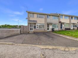 28, Maple Avenue, Torpoint PL11 2NE