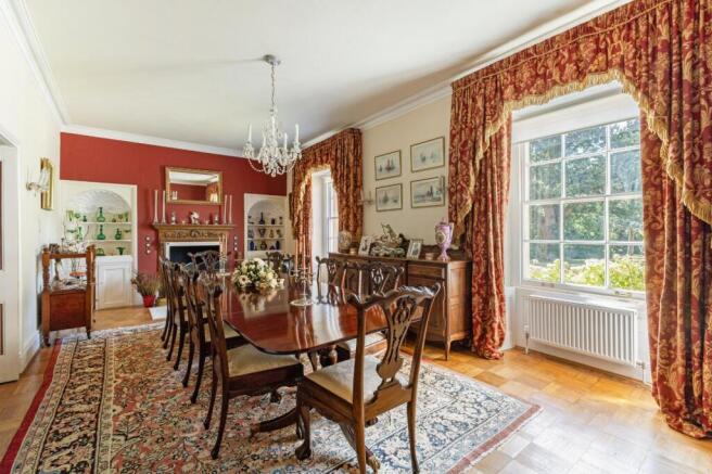 Norton Malreward, Pensford, Bristol, Somerset, BS39 photo 4