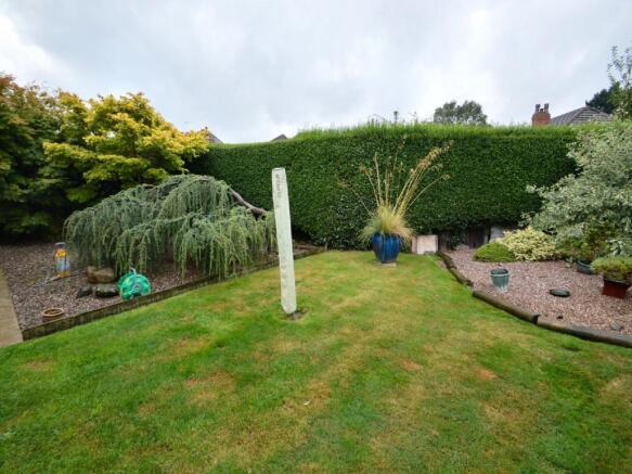 grdn 2