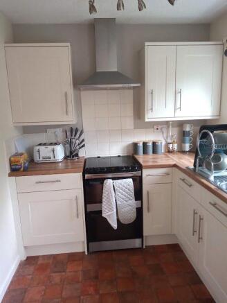 Picture No. 20